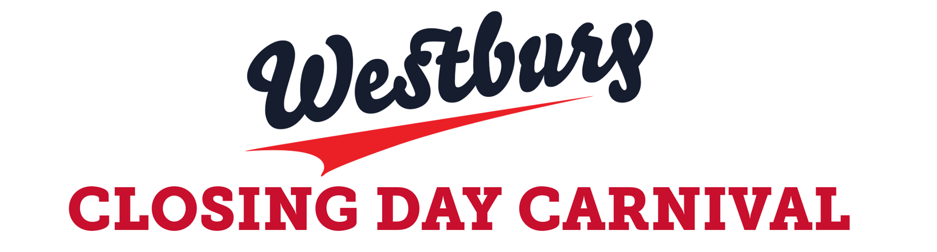Closing Day Carnival/Closing Ceremony